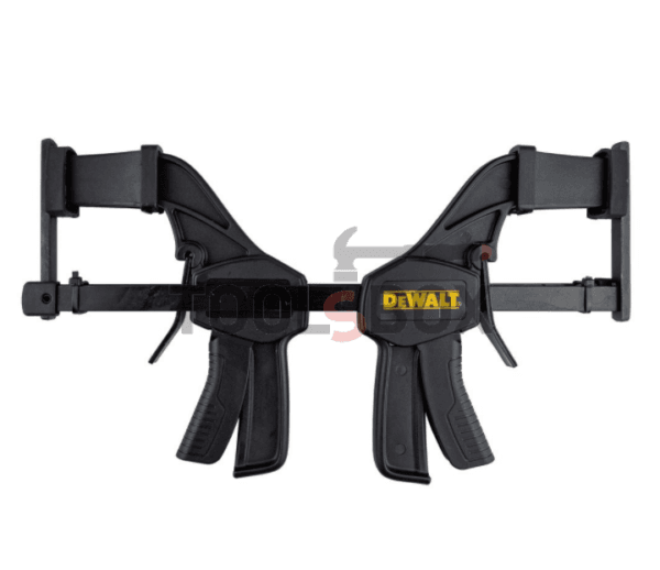 DeWalt-DWS5026-XJ