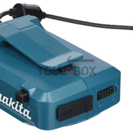 Адаптер за батерия Makita 198634-2 14.4V 18.0V