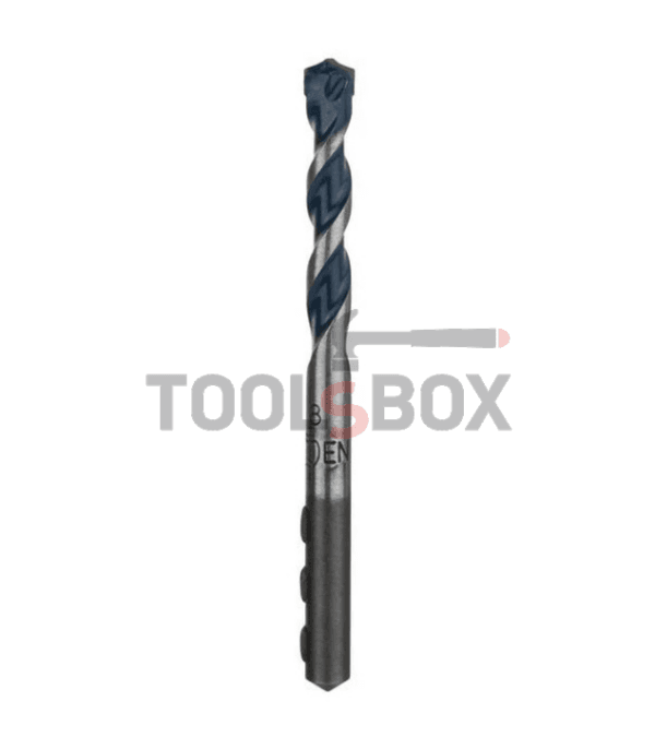 Bosch-2608588151-CYL-5-8.0 mm