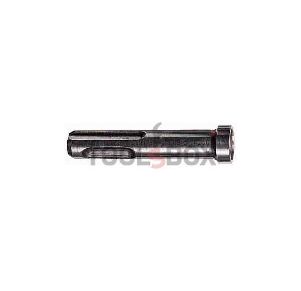 Накрайник за забиване на колчета Bosch SDS-plus 58 мм / 2608690010