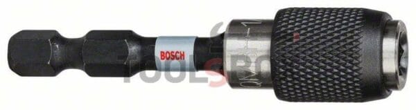 Магнитен държач със заключване Bosch 60mm 2608522320