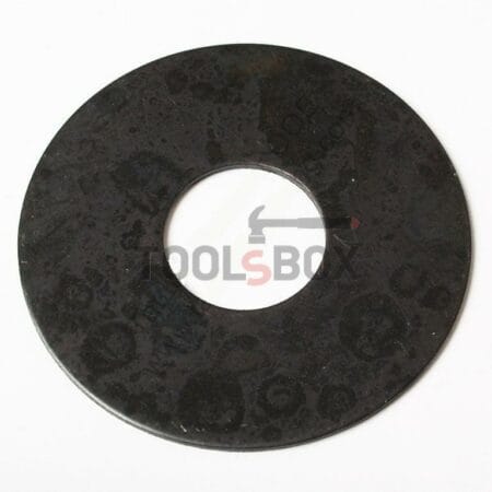 Шайба за саблен трион Makita MT450, MT450T, M4500, M4501 267474-0