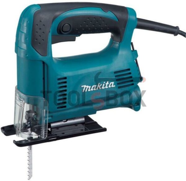 Прободен трион - зеге Makita 4326 , 450 W