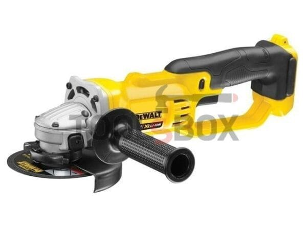 Акумулаторен Комплект / Кит Машини DeWalt DCK694P3, 18V - Image 6