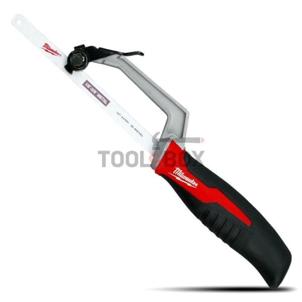 ТРИОН ЗА РЯЗАНЕ Milwaukee 48220012
