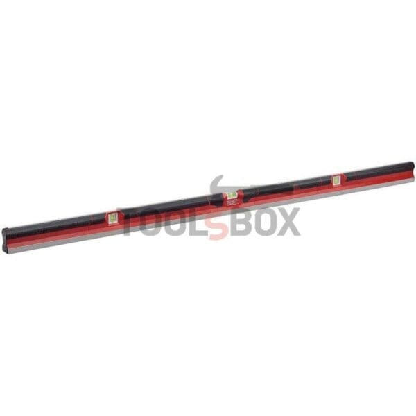Ръчен нивелир Milwaukee 4932459895 / 180CM REDSTICK CONCRETE LEVEL