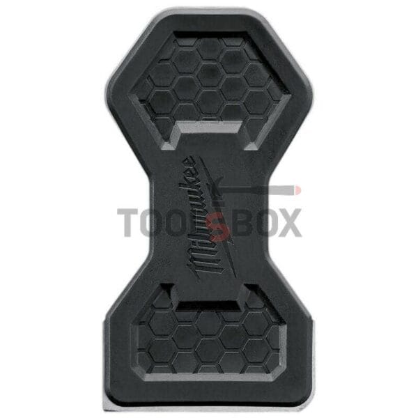 Ръчен нивелир Milwaukee 4932459895 / 180CM REDSTICK CONCRETE LEVEL - Image 2