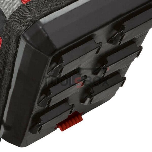 ТЕХНИЧЕСКА ЧАНТА PACKOUT / 4932471130 PackOut Tech Bag - Image 4