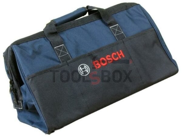Чанта за инструменти Bosch 1619BZ0100, 40л