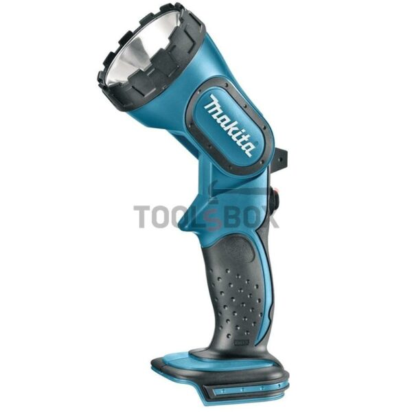 Акумулаторен Фенер Makita STEXBML145 , 14.4V