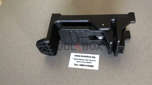 Стойка / Щипка за лазерен нивелир DEWALT DW088K, DW088KD, DW088CG, DW089K / 595015-00 / N147840