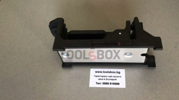 Стойка / Щипка за лазерен нивелир DEWALT DW088K, DW088KD, DW088CG, DW089K / 595015-00 / N147840 - Image 2