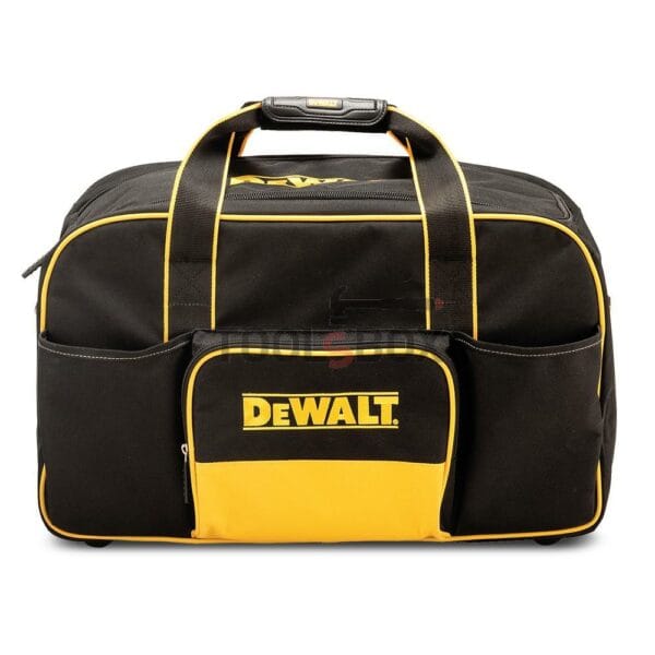 Ръчна чанта за машини и инструменти DeWALT DWST1-81341 - Image 2
