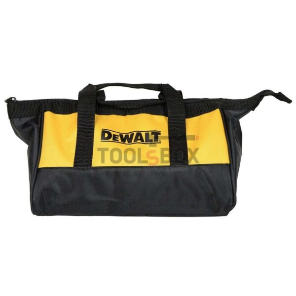 Чанта DeWALT N037466
