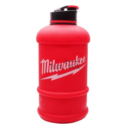 Бутилка за вода Milwaukee