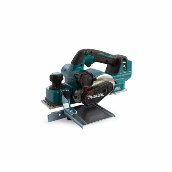 Акумулаторно безчетково ренде Makita DKP181Z 18V LXT 82mm