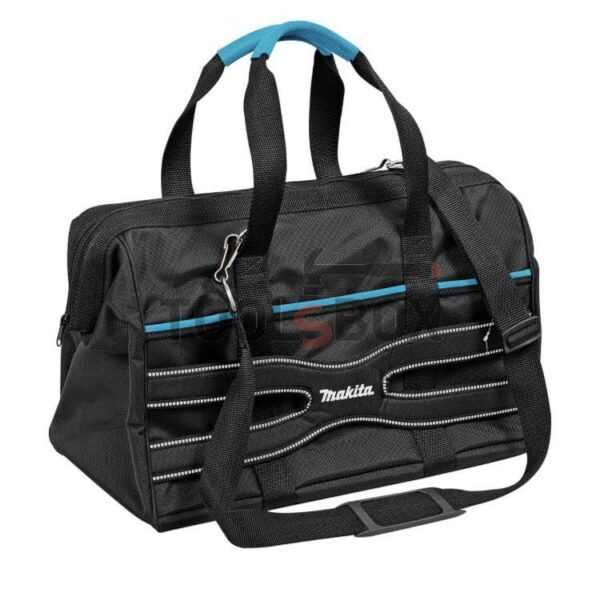 Сак / Чанта за инструменти Makita P-71990 - Image 2