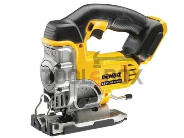 Акумулаторен Комплект / Кит Машини DeWalt DCK694P3, 18V - Image 3