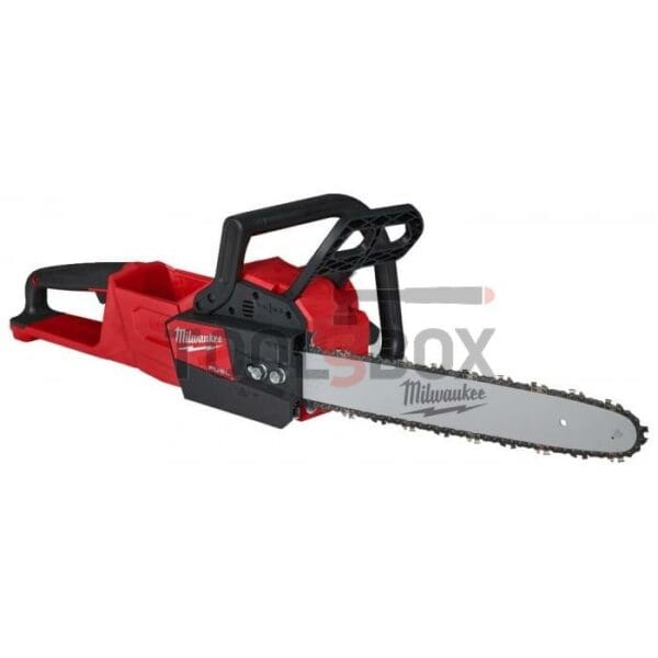 АКУМУЛАТОРЕН ВЕРИЖЕН ТРИОН РЕЗАЧКА MILWAUKEE / M18 FCHSC-0, 30см шина