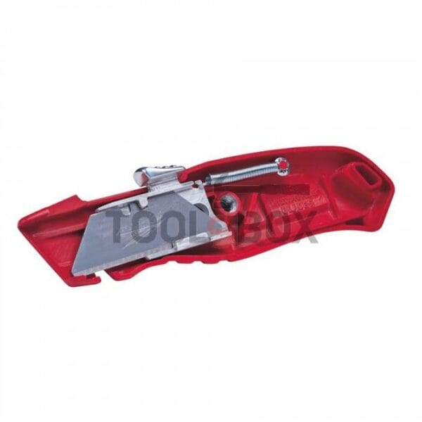 Джобен макетен нож Milwaukee 48221915 - Image 5