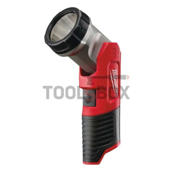 ФЕНЕР MILWAUKEE LED M12 TLED-0