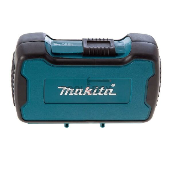 Комплект свредла за зидария Makita P-51889 13 части - Image 2