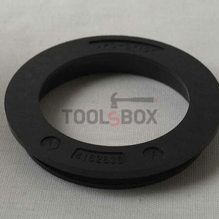 Капак за перфоратор Makita HR4000C 416283-6