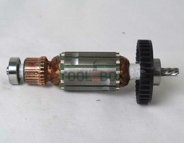 Котва за гайковерт Makita 6821 517154-1