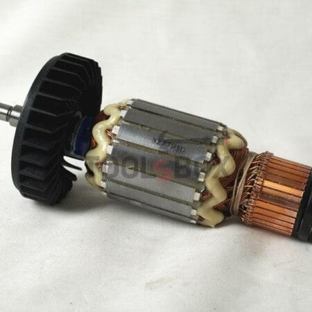 Котва за ъглошлайф Makita GA9020, GA7020 517793-7