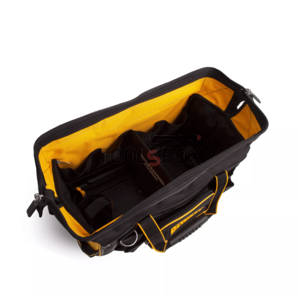 Чанта за инструменти DeWALT 1-79-209 - Image 3