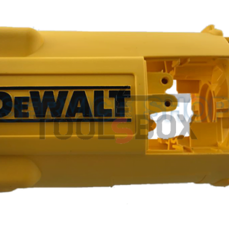 D28400-DeWALT-393239-01
