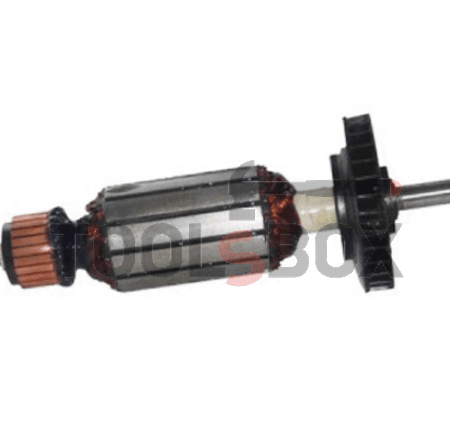 DCF889-DeWALT-611200-02SV