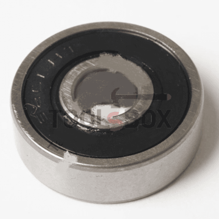 D26410-DeWALT-596649-00