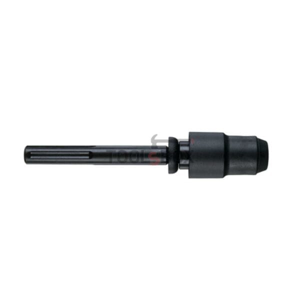 Адаптор от SDS-MAX към SDS-PLUS Milwaukee