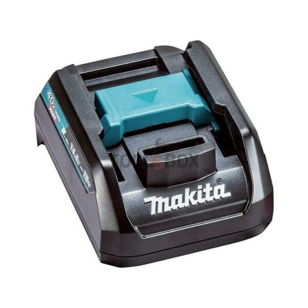 Адаптор за акумулаторна батерия MAKITA ADP010, 40V-18V