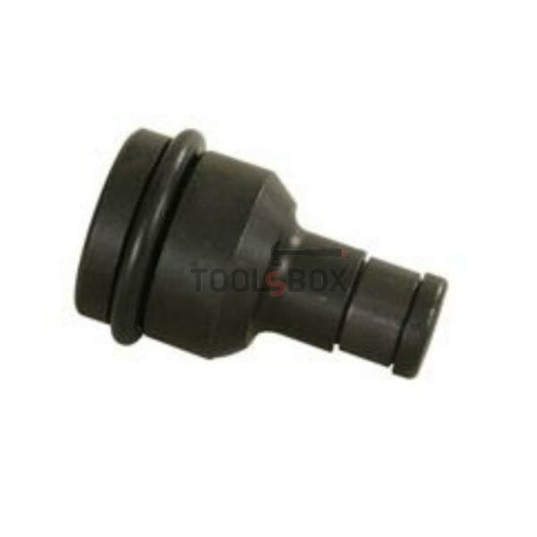 Адаптор за ударни накрайници MAKITA 134873-0, 1/2"-1/4"