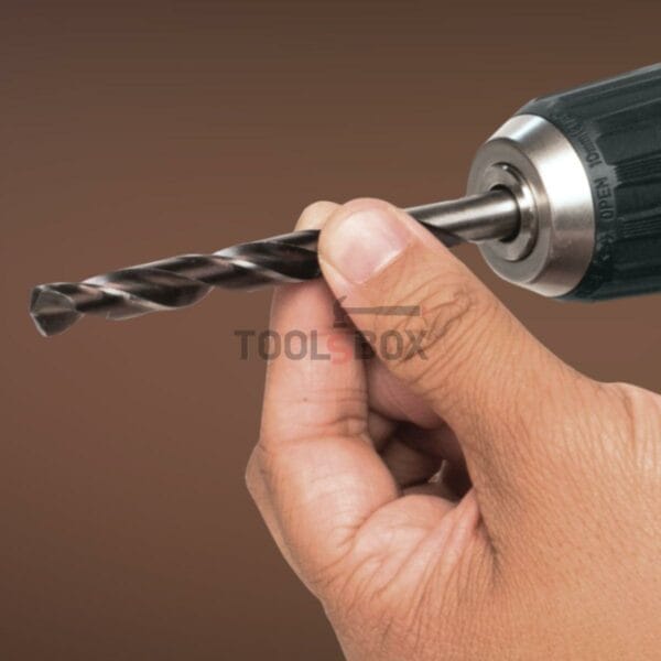 Акумулаторен безчетков винтоверт MAKITA DF332DZ, 12 V, 35 Nm