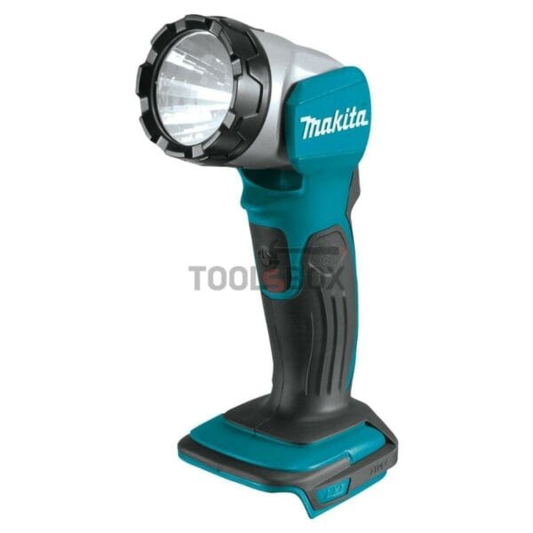 Акумулаторен фенер Makita DML802 18V LED