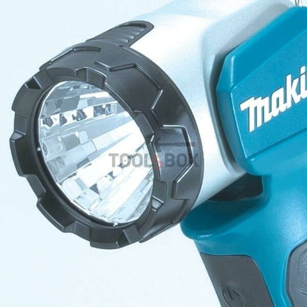 Акумулаторен фенер Makita DML802 18V LED