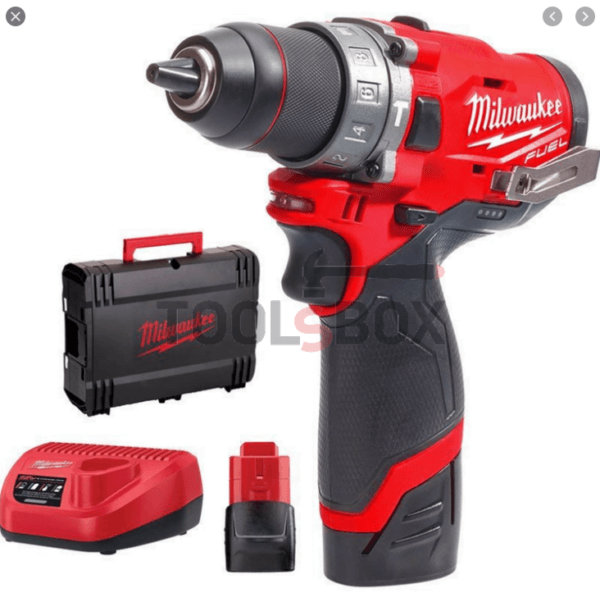 akumulatoren-vintovert-milwaukee-m12fpd-202hb-price