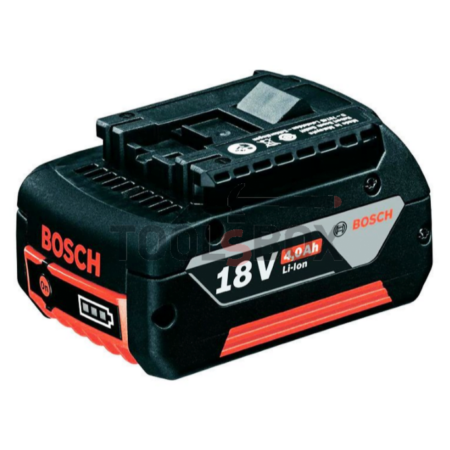 bateria-bosch-18v-4ah-gba18v
