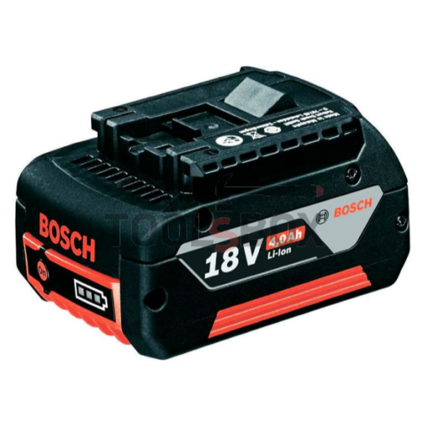 bateria-bosch-18v-4ah-gba18v