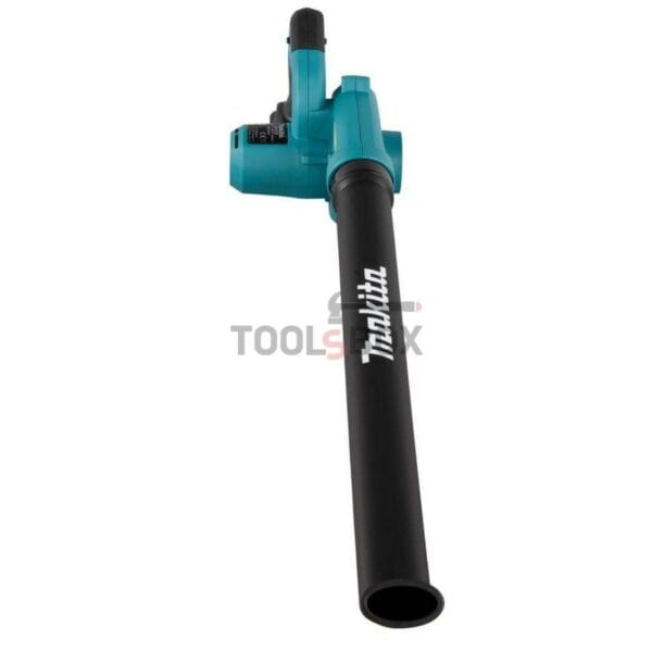 Акумулаторна въздуходувка MAKITA UB101DZ, 12V