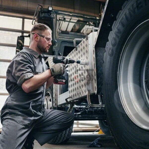 Биметална боркорона BOSCH Progressor NEW,2608594203