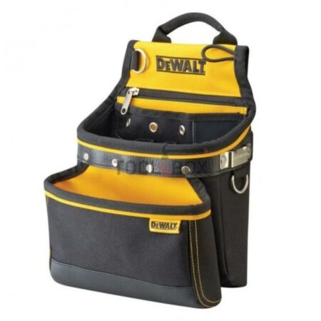 Чанта за инструменти DEWALT DWST1-75551