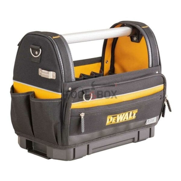 Чанта за инструменти Dewalt DWST82990, TSTAK