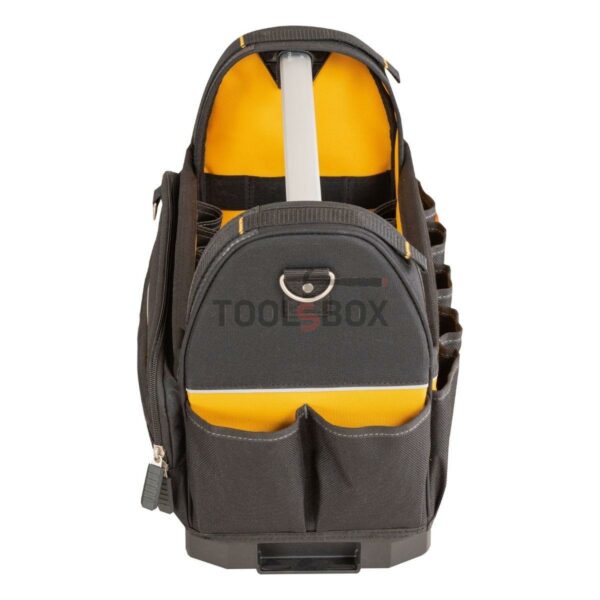 Чанта за инструменти Dewalt DWST82990, TSTAK