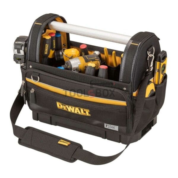 Чанта за инструменти Dewalt DWST82990, TSTAK