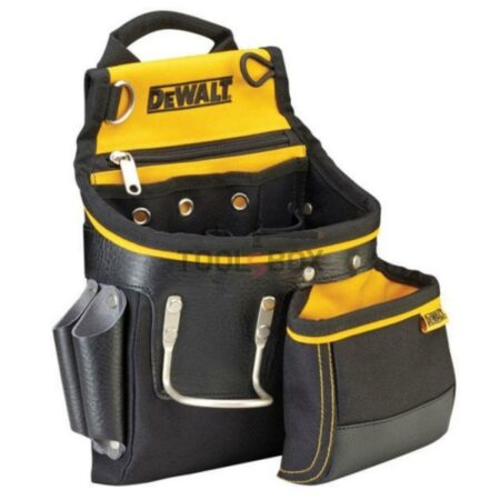 Чанта за инструменти за колан DEWALT DWST1-75652
