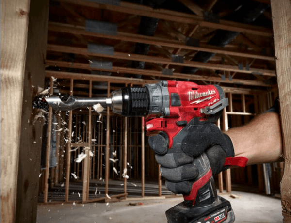 milwaukee-m12-fpd-set
